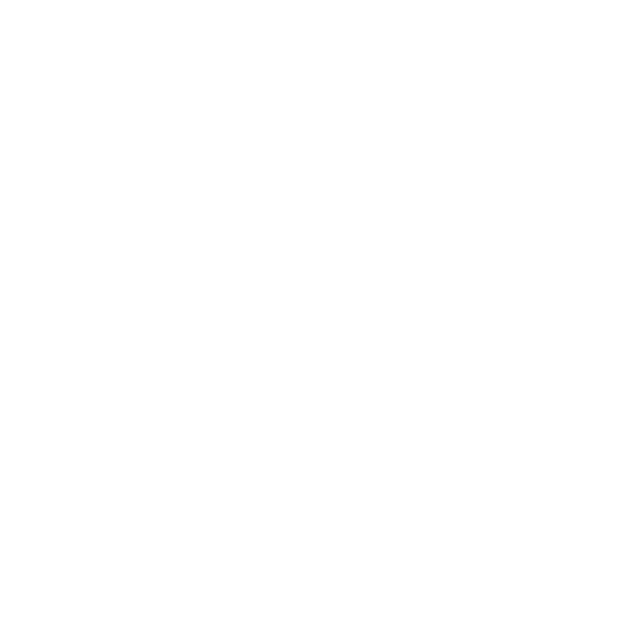 Emisión en vivo